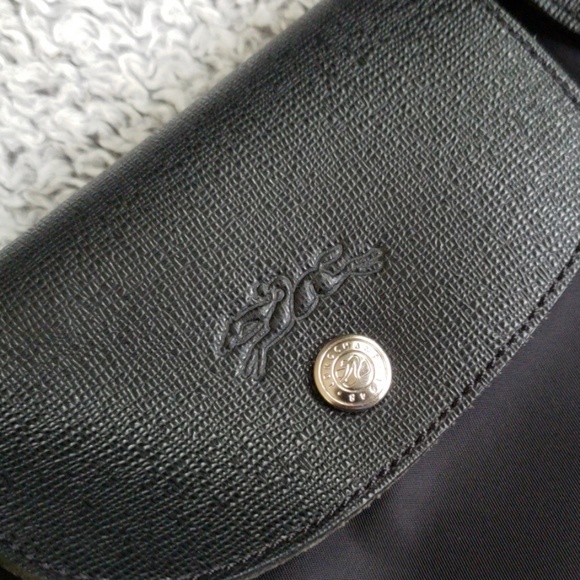 Longchamp Bag - Picture 3 of 4